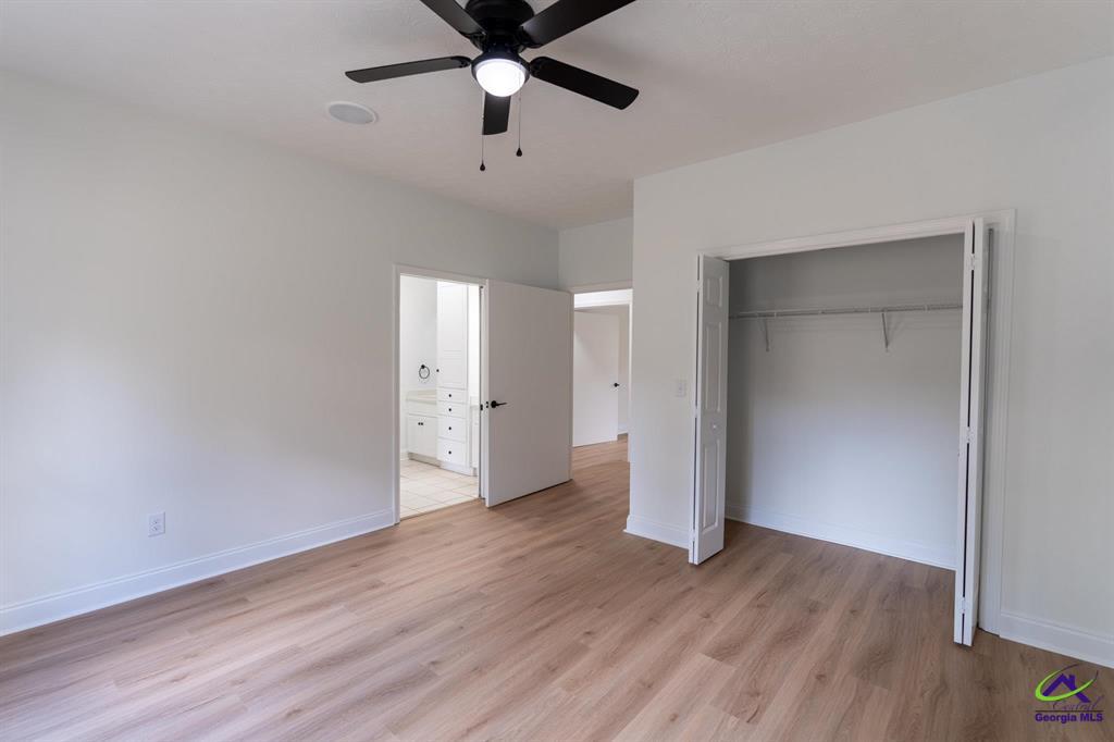 Gray, Georgia, 31032, United States, 8 Bedrooms Bedrooms, ,5 BathroomsBathrooms,Residential,For Sale,1767788