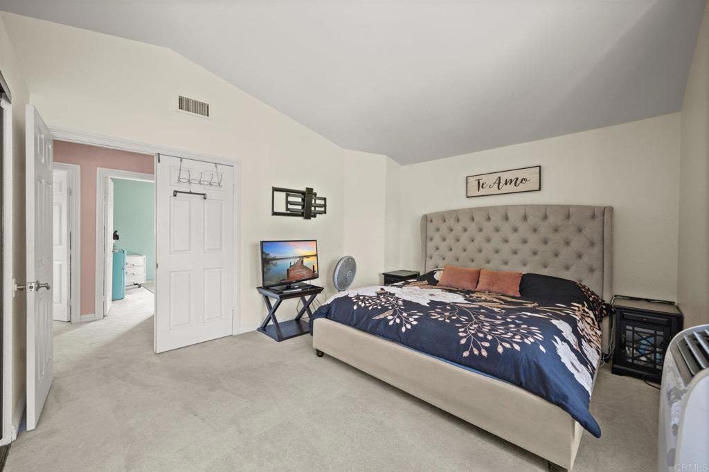 Vista, California, 92083, United States, 3 Bedrooms Bedrooms, ,3 BathroomsBathrooms,Residential,For Sale,1960521