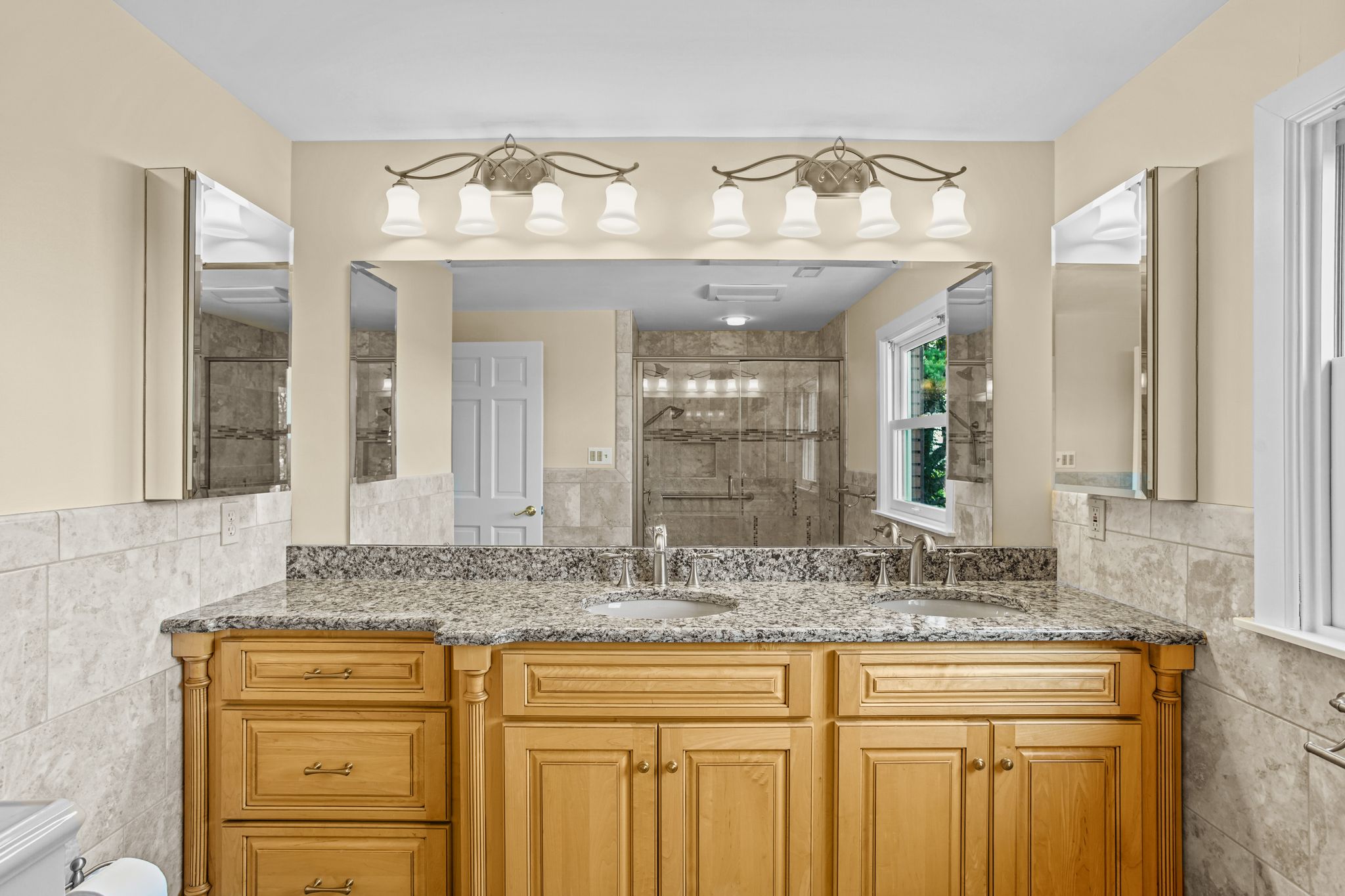  269 Garvinhurst Drive, Beaver, PA 15009 - 物件實景