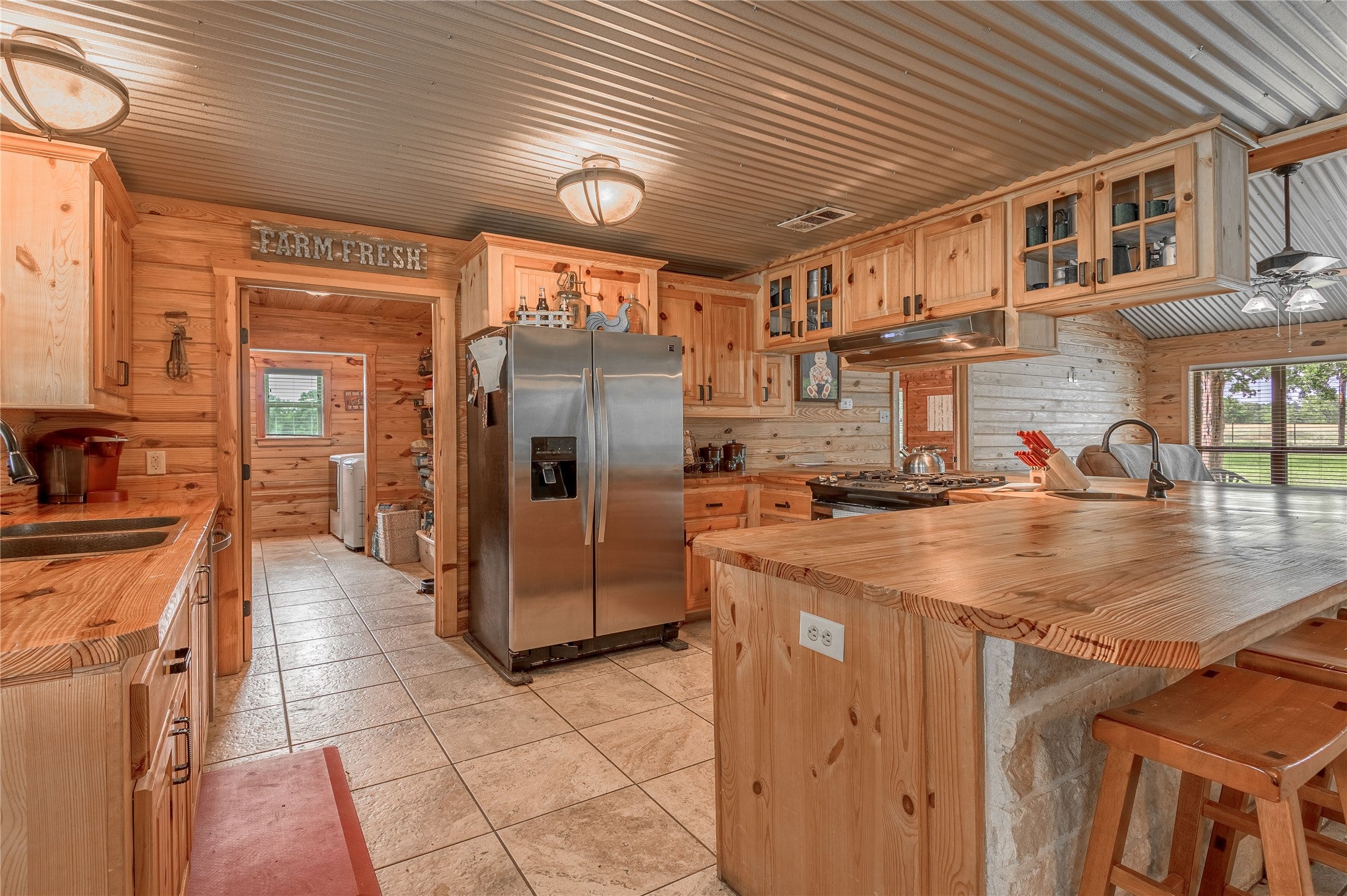 Kennard, Texas, 75847, United States, 3 Bedrooms Bedrooms, ,2 BathroomsBathrooms,Residential,For Sale,1828571
