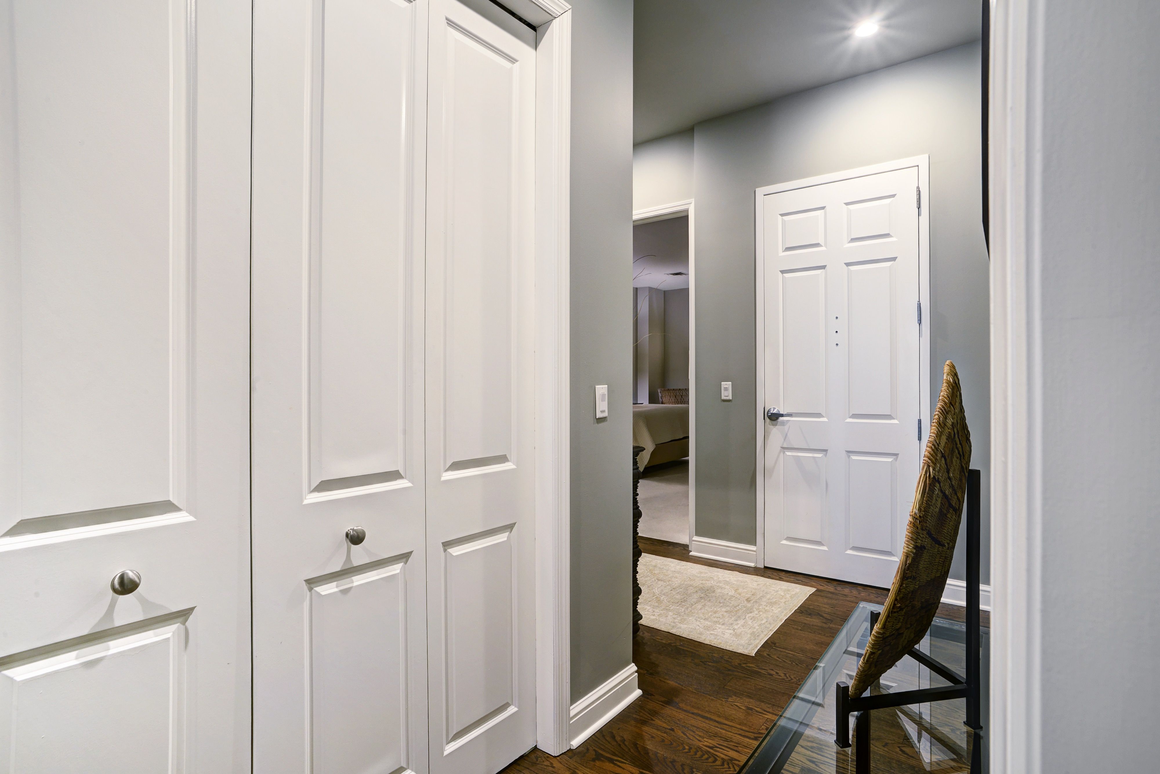 941 Penn Avenue, #401, Pittsburgh, PA 15222 - 物件實景