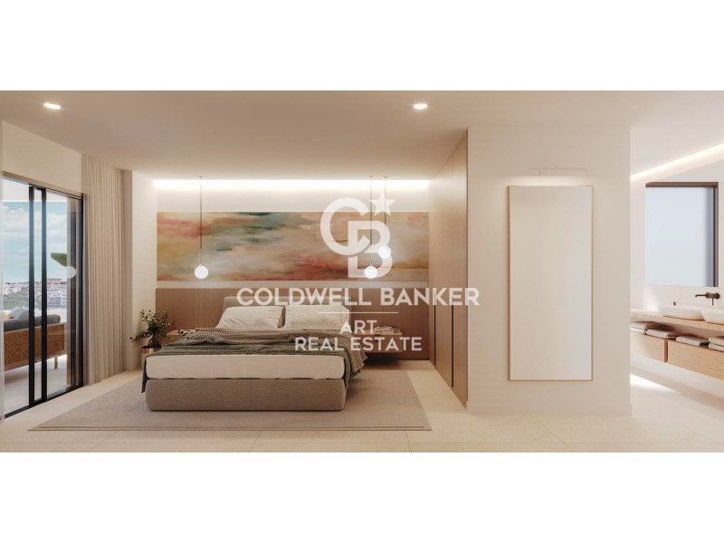 Marbella, Andalusia, ES, 3 Bedrooms Bedrooms, ,Residential,For Sale,1966209