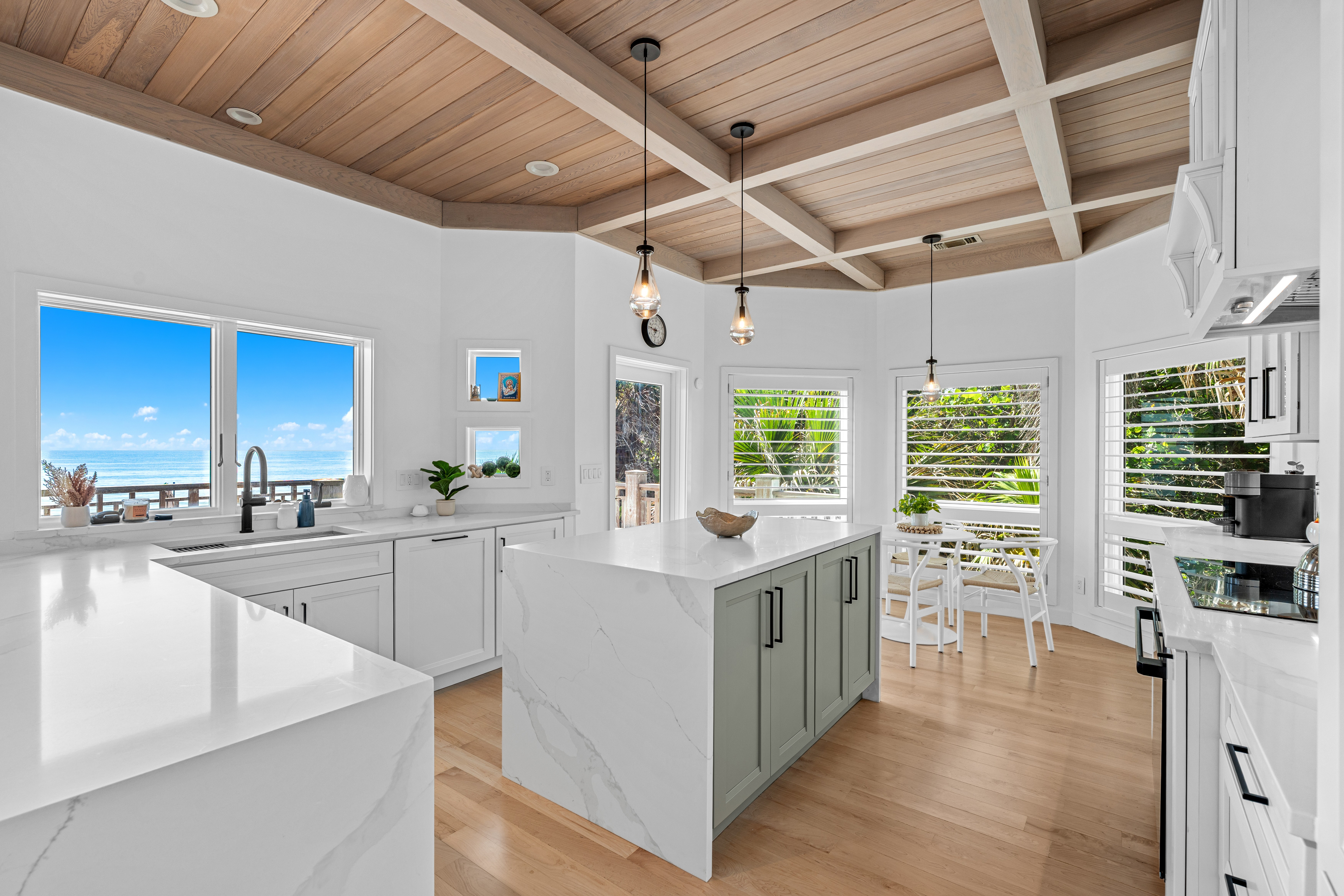  9315 S Highway A1a, Melbourne Beach, FL, 32951 - 物件實景