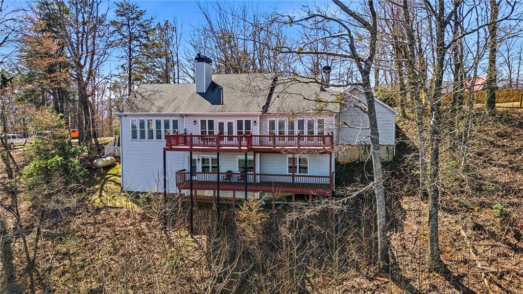 Dawsonville, Georgia, 30534, United States, 3 Bedrooms Bedrooms, ,3 BathroomsBathrooms,Residential,For Sale,2029990