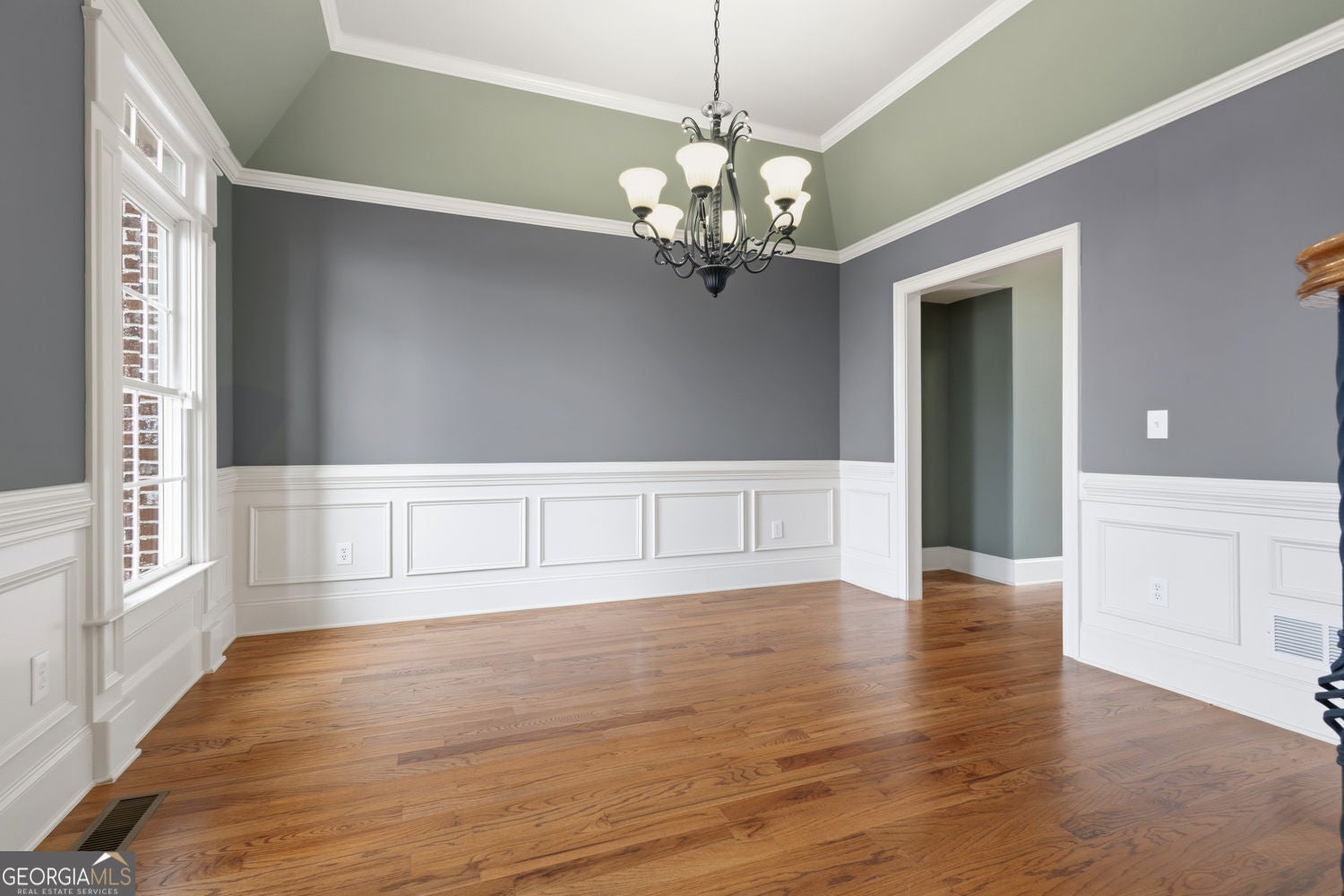 Villa Rica, Georgia, 30180, United States, 5 Bedrooms Bedrooms, ,5 BathroomsBathrooms,Residential,For Sale,2016294