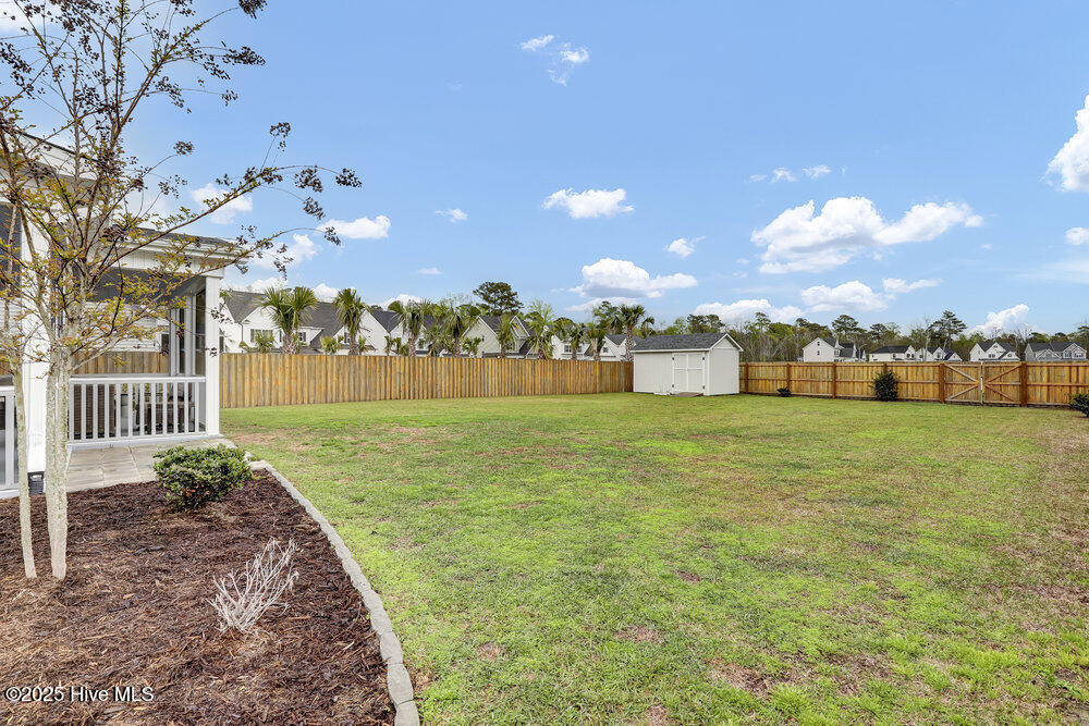 Hampstead, North Carolina, 28443, United States, 4 Bedrooms Bedrooms, ,3 BathroomsBathrooms,Residential,For Sale,1944921