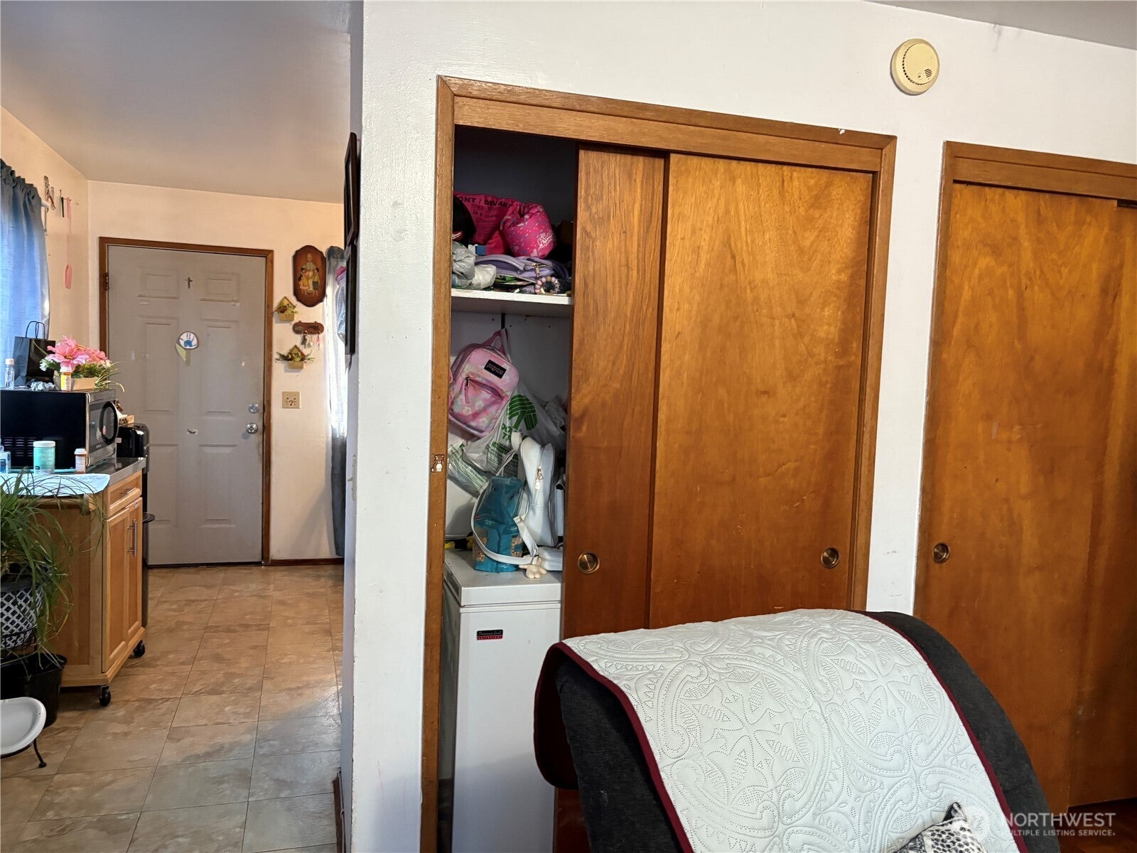 Ellensburg, Washington, 98926, United States, ,Residential,For Sale,2003064