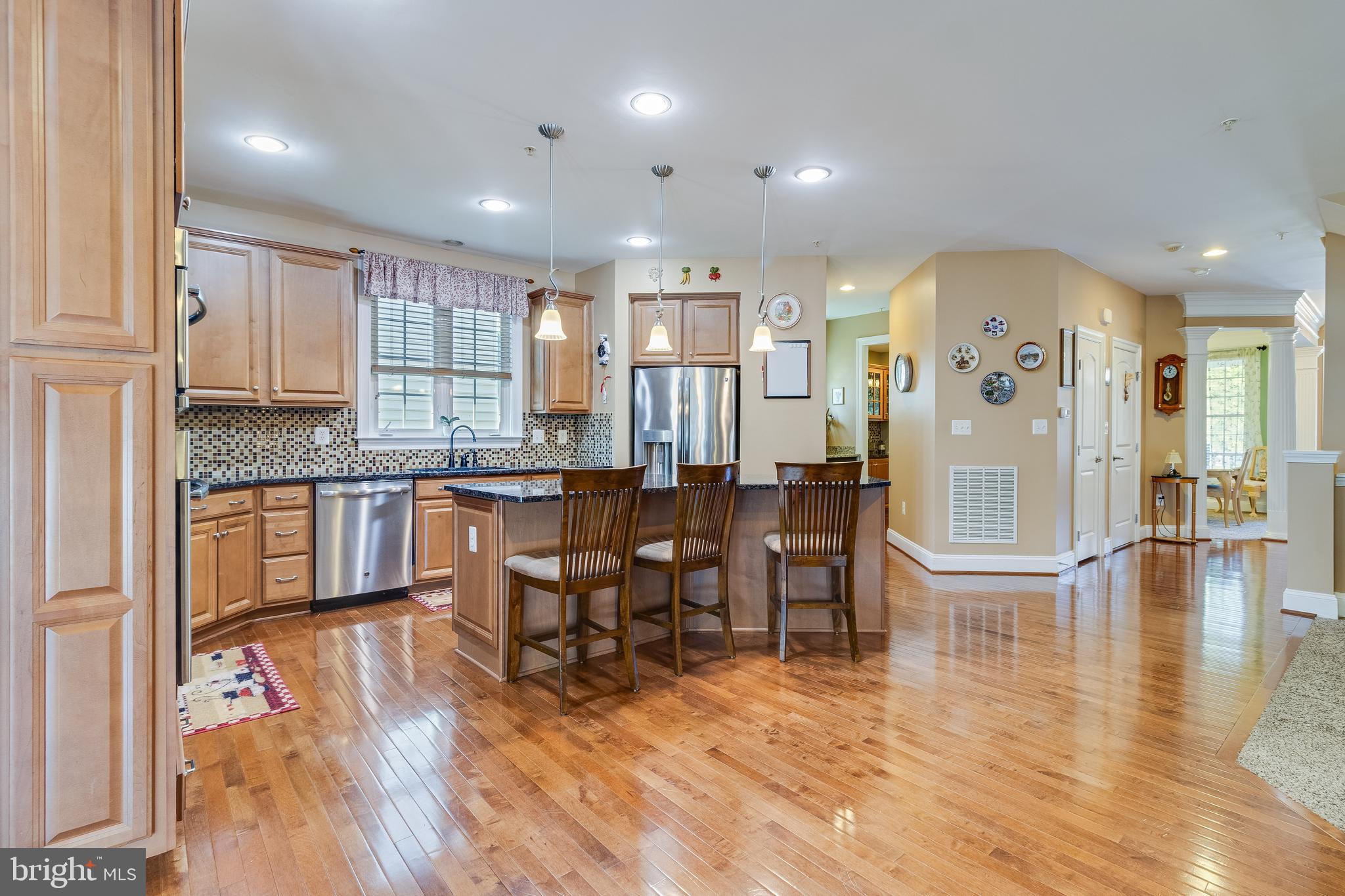 Upper Marlboro, Maryland, 20774, United States, 4 Bedrooms Bedrooms, ,4 BathroomsBathrooms,Residential,For Sale,1927824