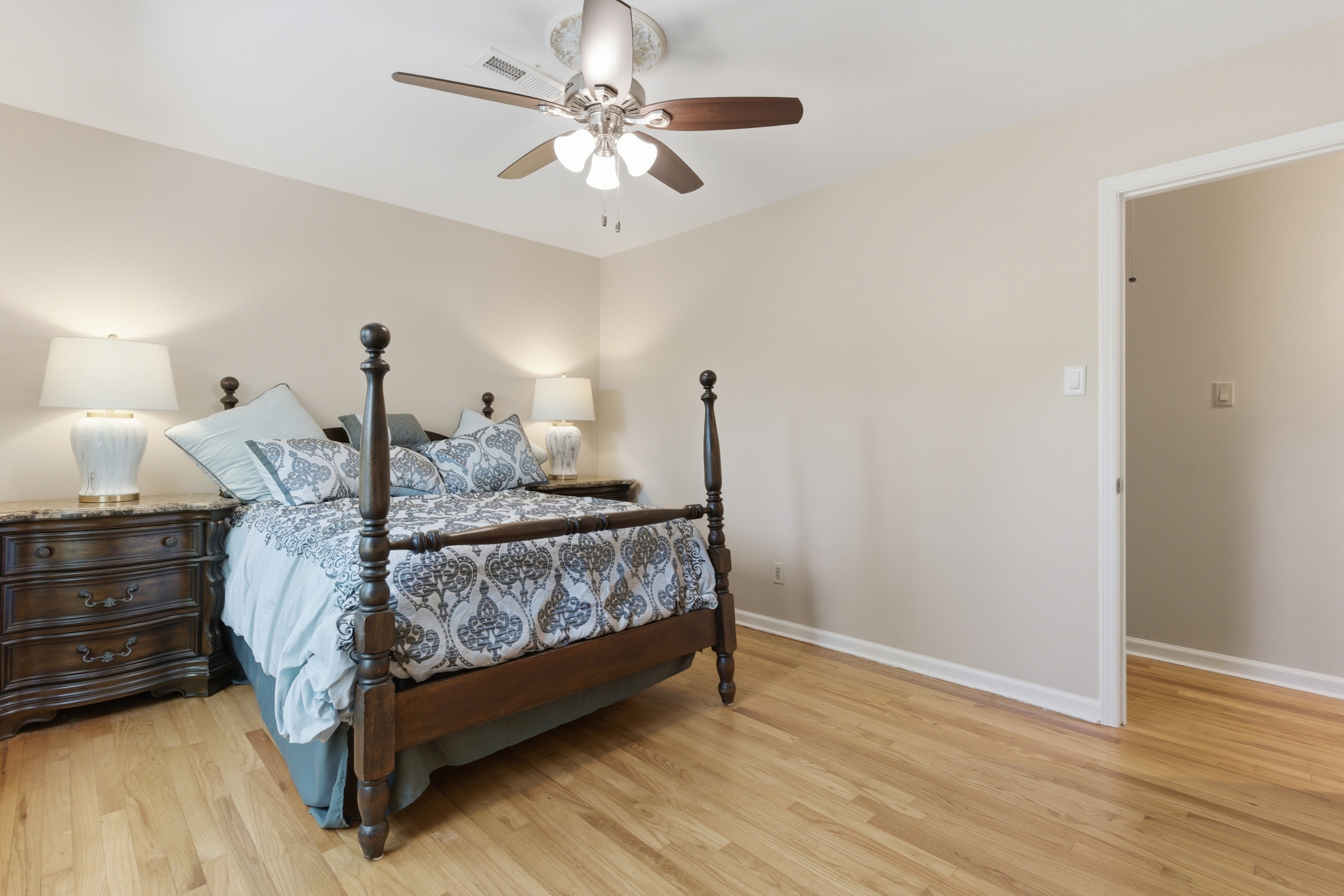  3002 Barcody Circle SE - 物件實景