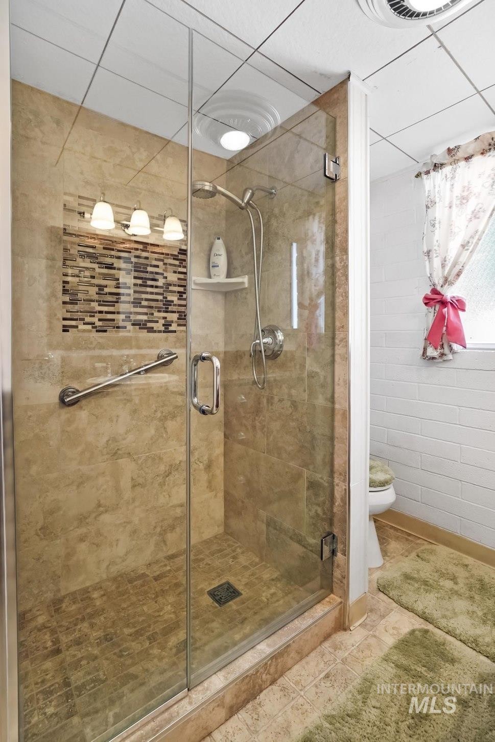 McCall, Idaho, 83638, United States, 4 Bedrooms Bedrooms, ,2 BathroomsBathrooms,Residential,For Sale,1982729