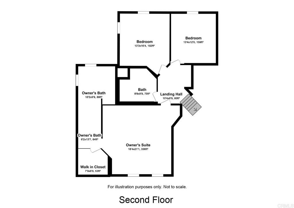 Palm Desert, California, 92260, United States, 3 Bedrooms Bedrooms, ,3 BathroomsBathrooms,Residential,For Sale,1819702