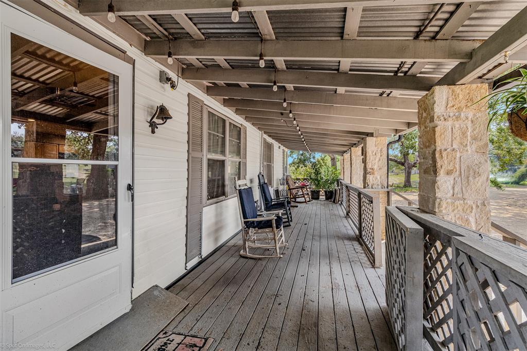 Terrell, Texas, 75161, United States, 3 Bedrooms Bedrooms, ,2 BathroomsBathrooms,Residential,For Sale,1933650
