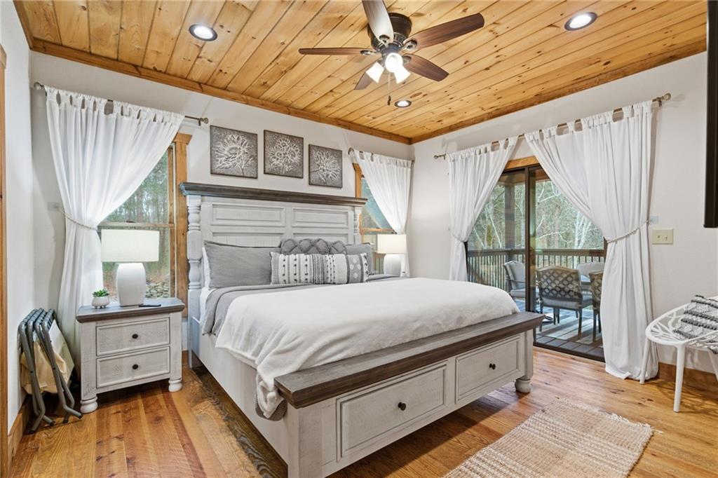 Morganton, Georgia, 30560, United States, 3 Bedrooms Bedrooms, ,2 BathroomsBathrooms,Residential,For Sale,2006455