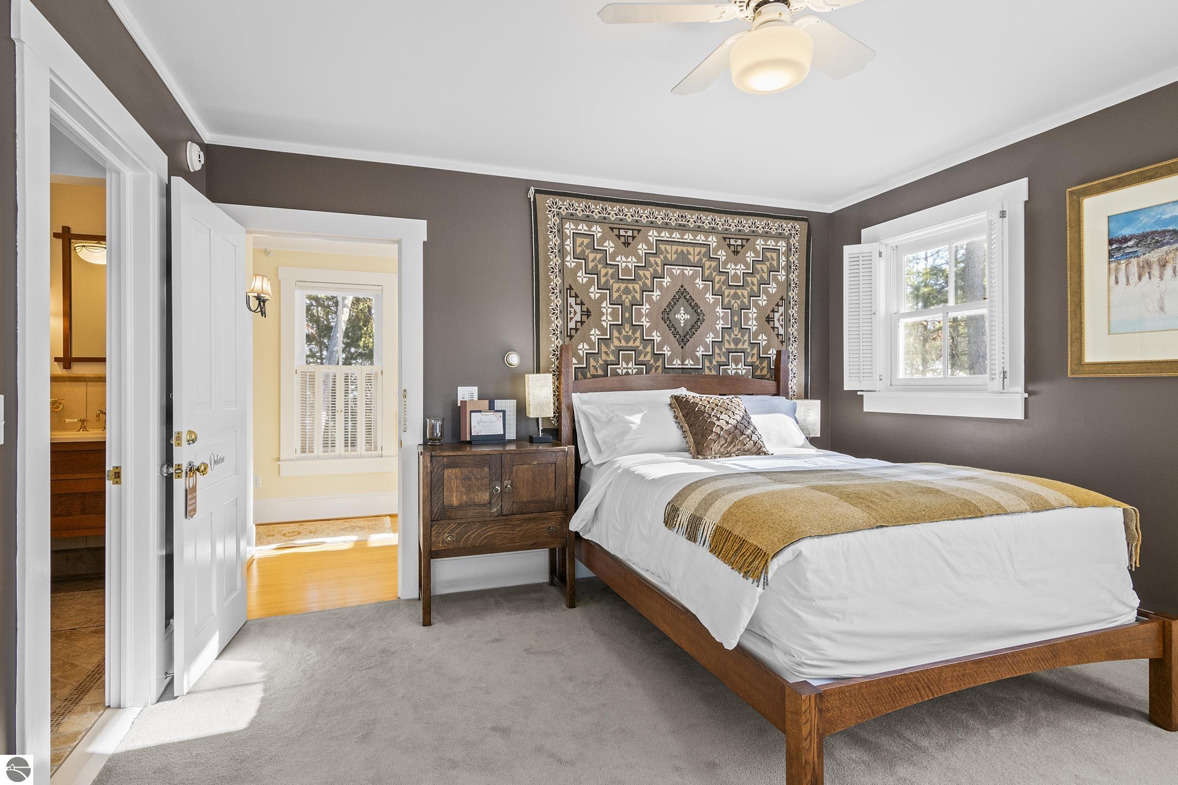 Elk Rapids, Michigan, 49629, United States, 6 Bedrooms Bedrooms, ,8 BathroomsBathrooms,Residential,For Sale,1974681