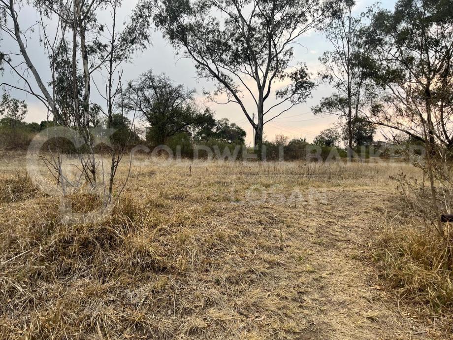 Isidro Fabela, Estado de méxico, 54495, Mexico, 1 Bedroom Bedrooms, ,Residential,For Sale,1917019