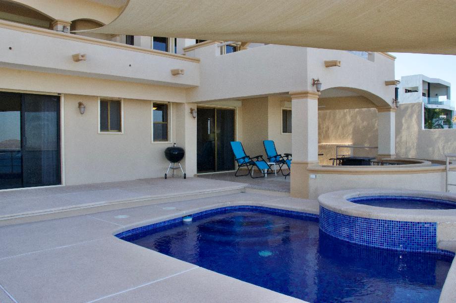 Guaymas, Sonora, 85506, Mexico, 5 Bedrooms Bedrooms, ,4 BathroomsBathrooms,Residential,For Sale,1987682