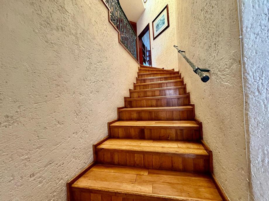 Naucalpan de Juárez, Estado de méxico, 05395, Mexico, 3 Bedrooms Bedrooms, ,3 BathroomsBathrooms,Residential,For Sale,1918853