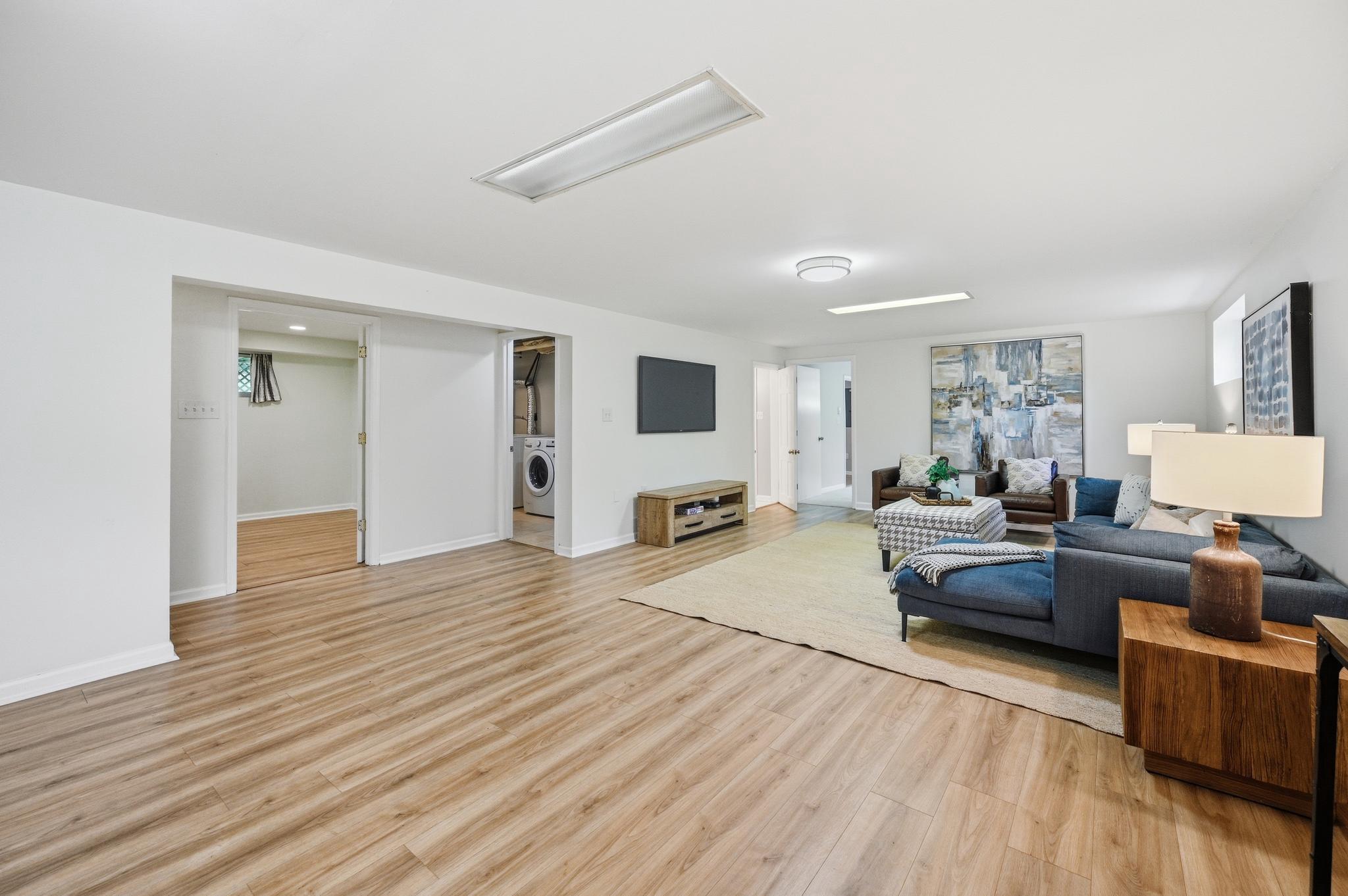  8523 Springman Street, Alexandria, VA, 22309 - 物件實景