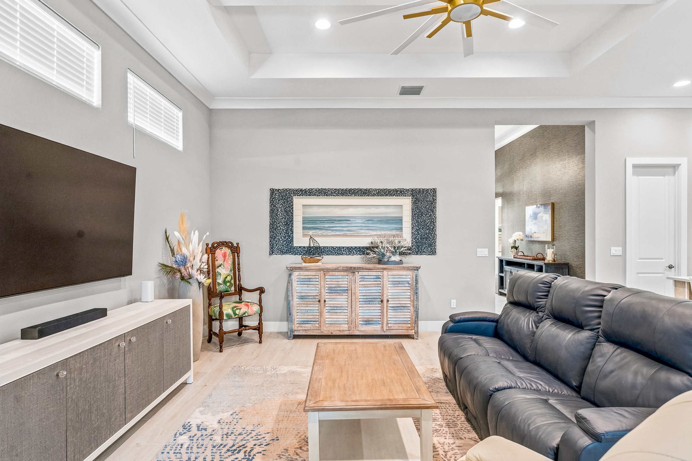  4127 Lucaya Pointe Way, Vero Beach, FL, 32967 - 物件實景