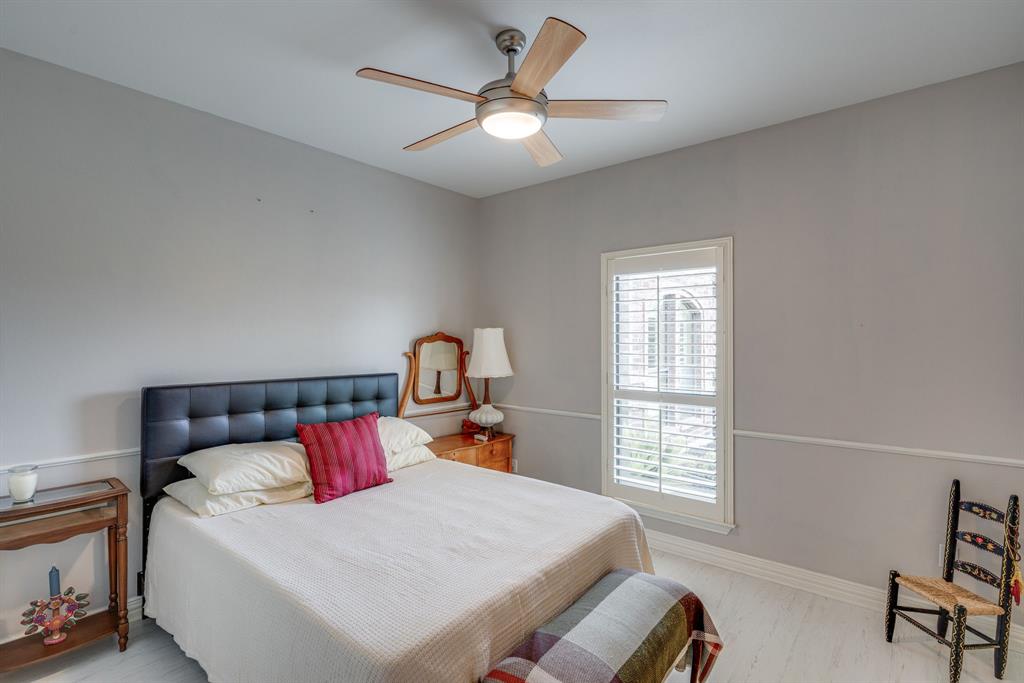 Midlothian, Texas, 76065, United States, 4 Bedrooms Bedrooms, ,4 BathroomsBathrooms,Residential,For Sale,1931685