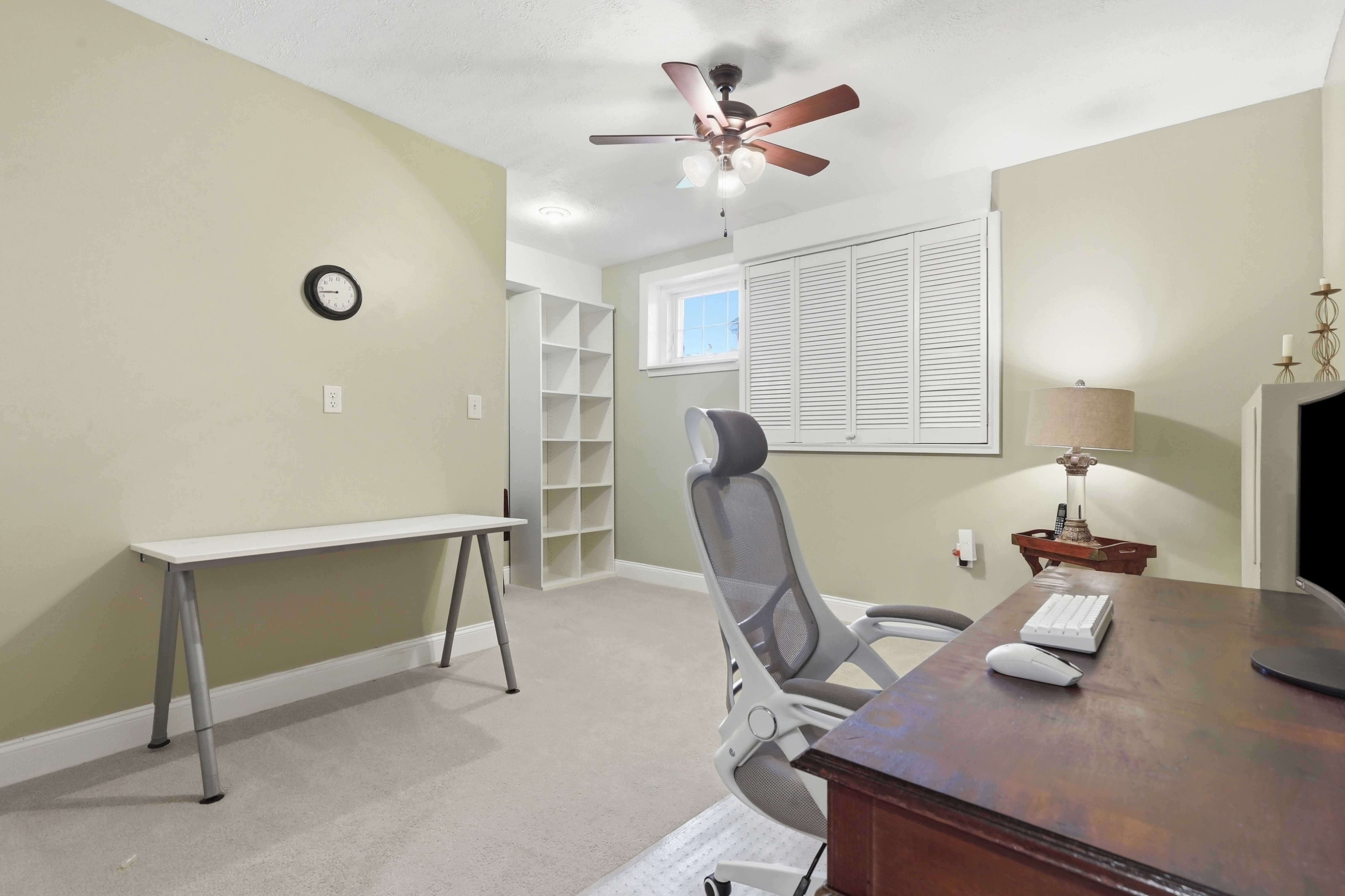  1412 Scarlett Ridge Drive, Pittsburgh, PA 15237 - 物件實景