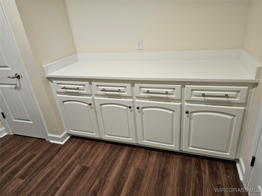 New Brockton, Alabama, 36351, United States, 4 Bedrooms Bedrooms, ,3 BathroomsBathrooms,Residential,For Sale,1979023