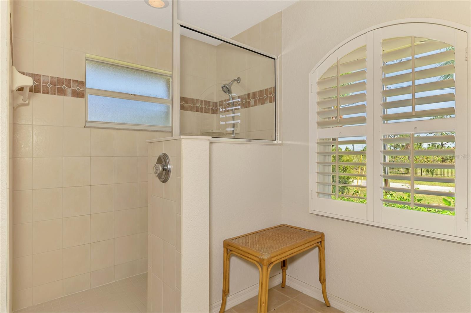 PORT CHARLOTTE, Florida, 33981, United States, 3 Bedrooms Bedrooms, ,2 BathroomsBathrooms,Residential,For Sale,1983556