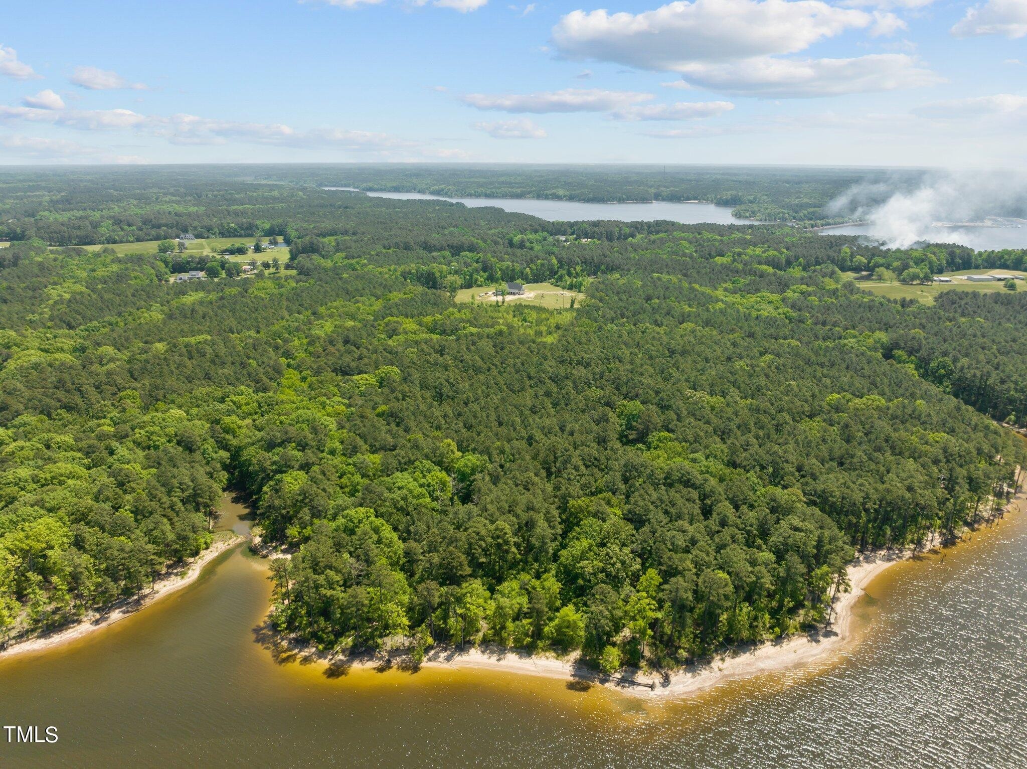 Apex, North Carolina, 27523, United States, ,Land,For Sale,1982432