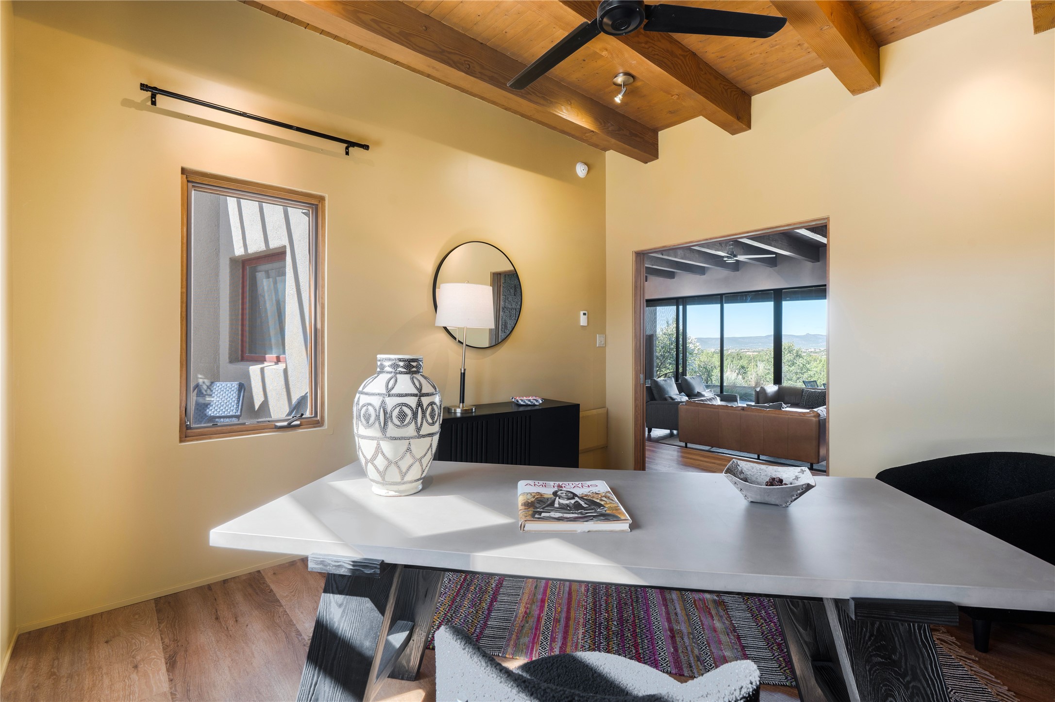  5 Sky Show - 物件實景