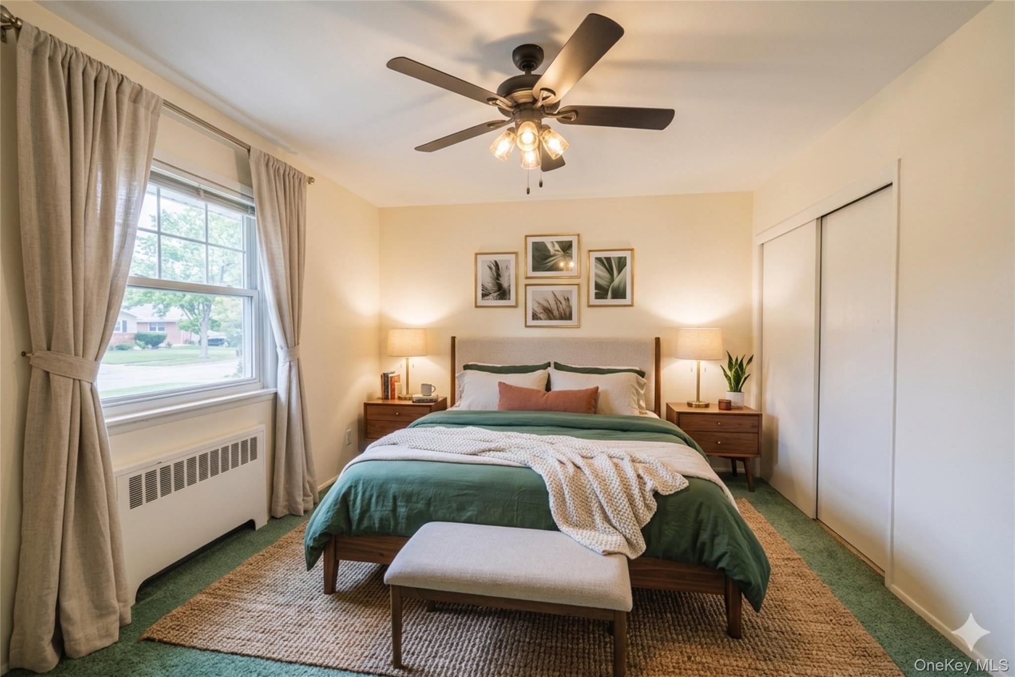  25167 61st Avenue, Little Neck, NY, 11362 - 物件實景