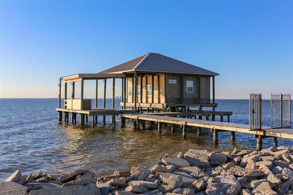Lake Charles, Louisiana, 70607, United States, ,Land,For Sale,2017289