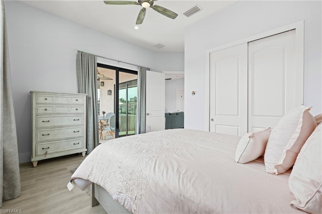 Naples, Florida, 34108, United States, 4 Bedrooms Bedrooms, ,6 BathroomsBathrooms,Residential,For Sale,1828259
