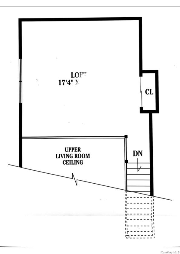 Nesconset, New York, 11767, United States, 2 Bedrooms Bedrooms, ,2 BathroomsBathrooms,Residential,For Sale,1988274