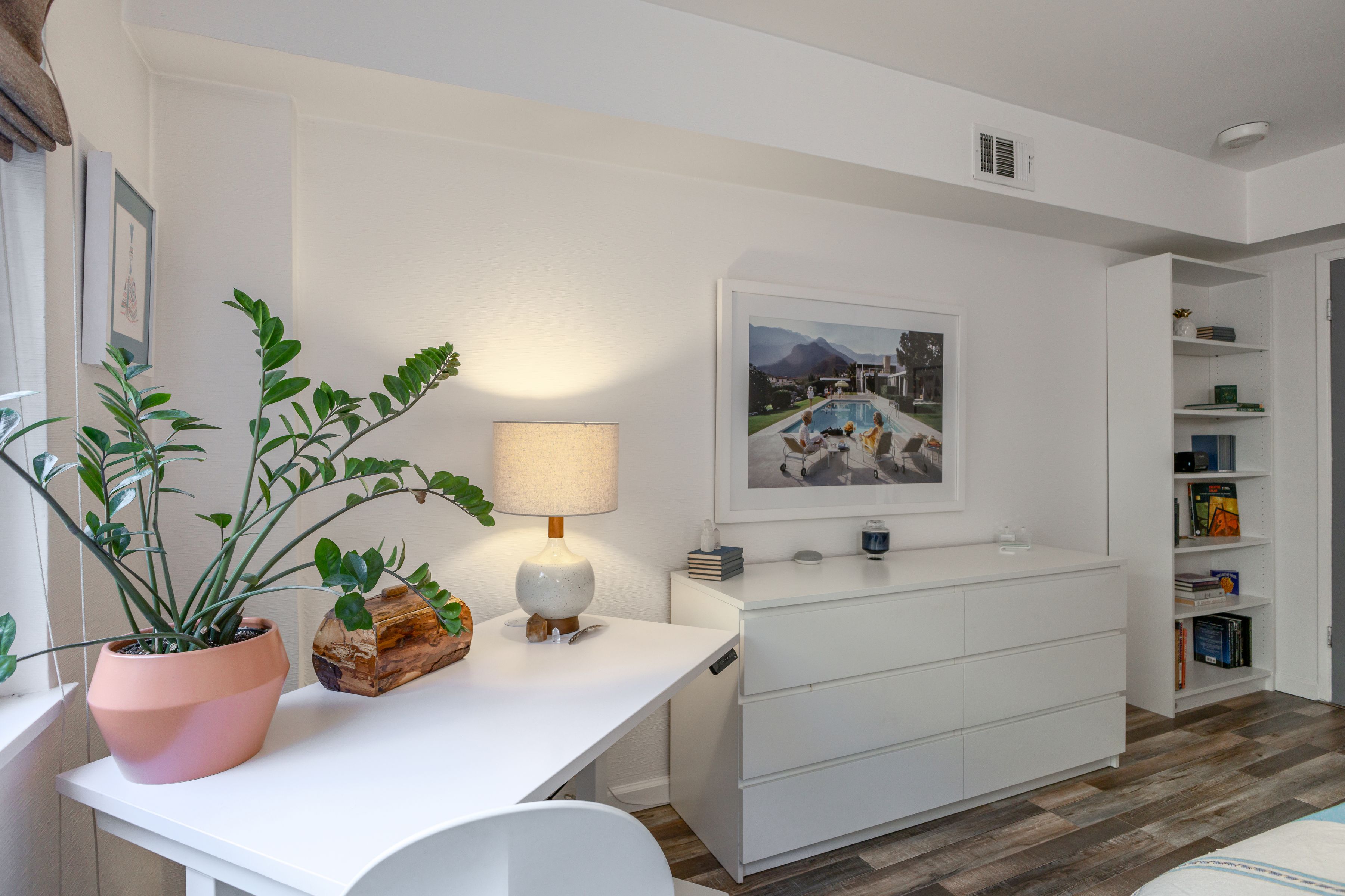  2260 North Cahuenga Boulevard #306 - 物件實景