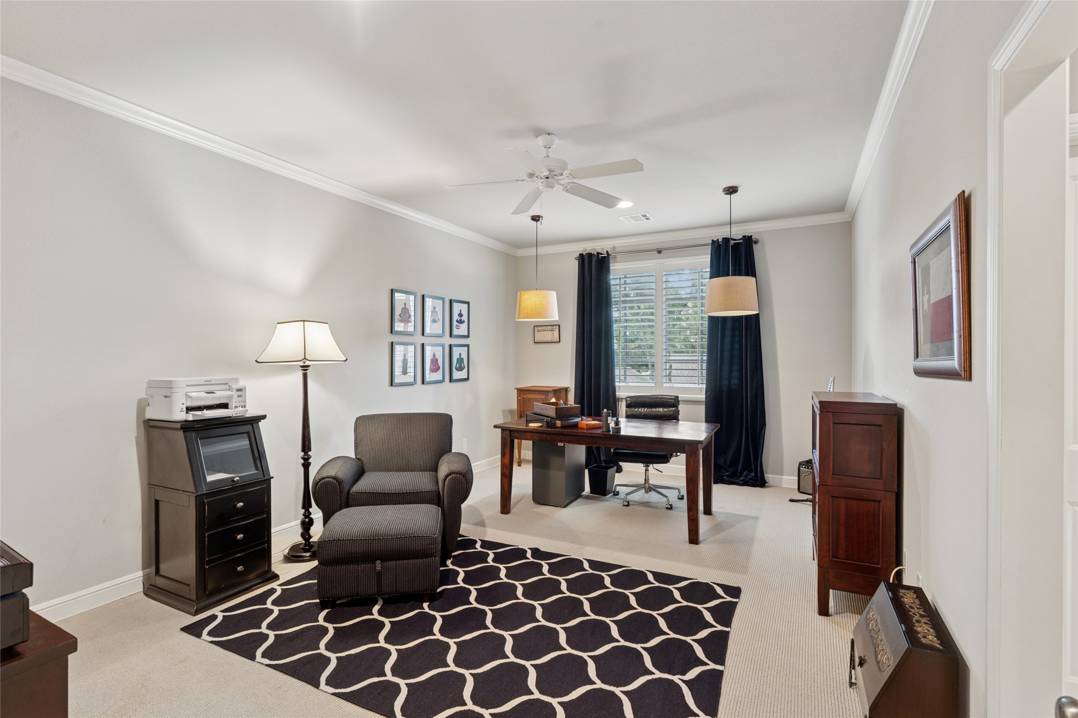 Fort Worth, Texas, 76109, United States, 5 Bedrooms Bedrooms, ,5 BathroomsBathrooms,Residential,For Sale,1866659