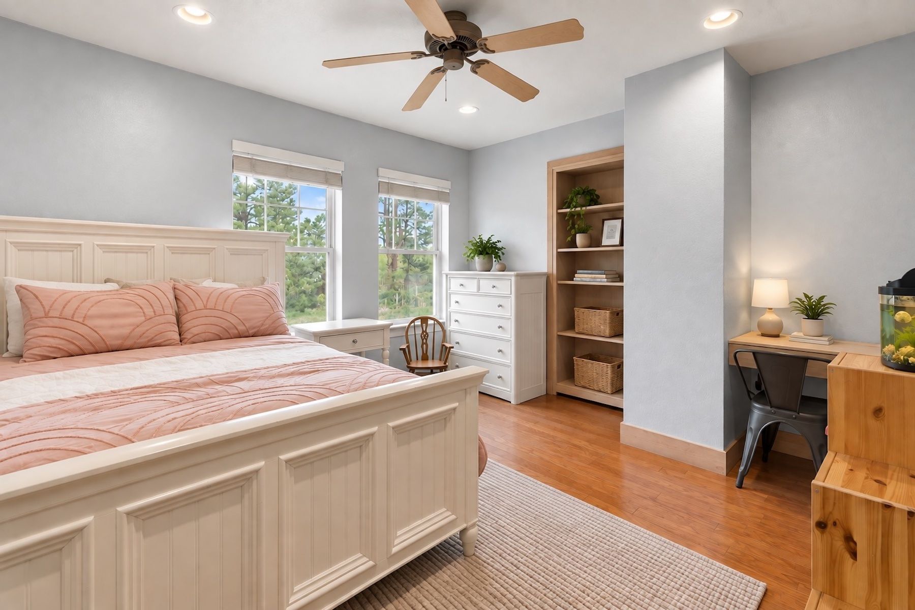  254 Emerald Heights Lane, Bayfield, CO 81122 - 物件實景