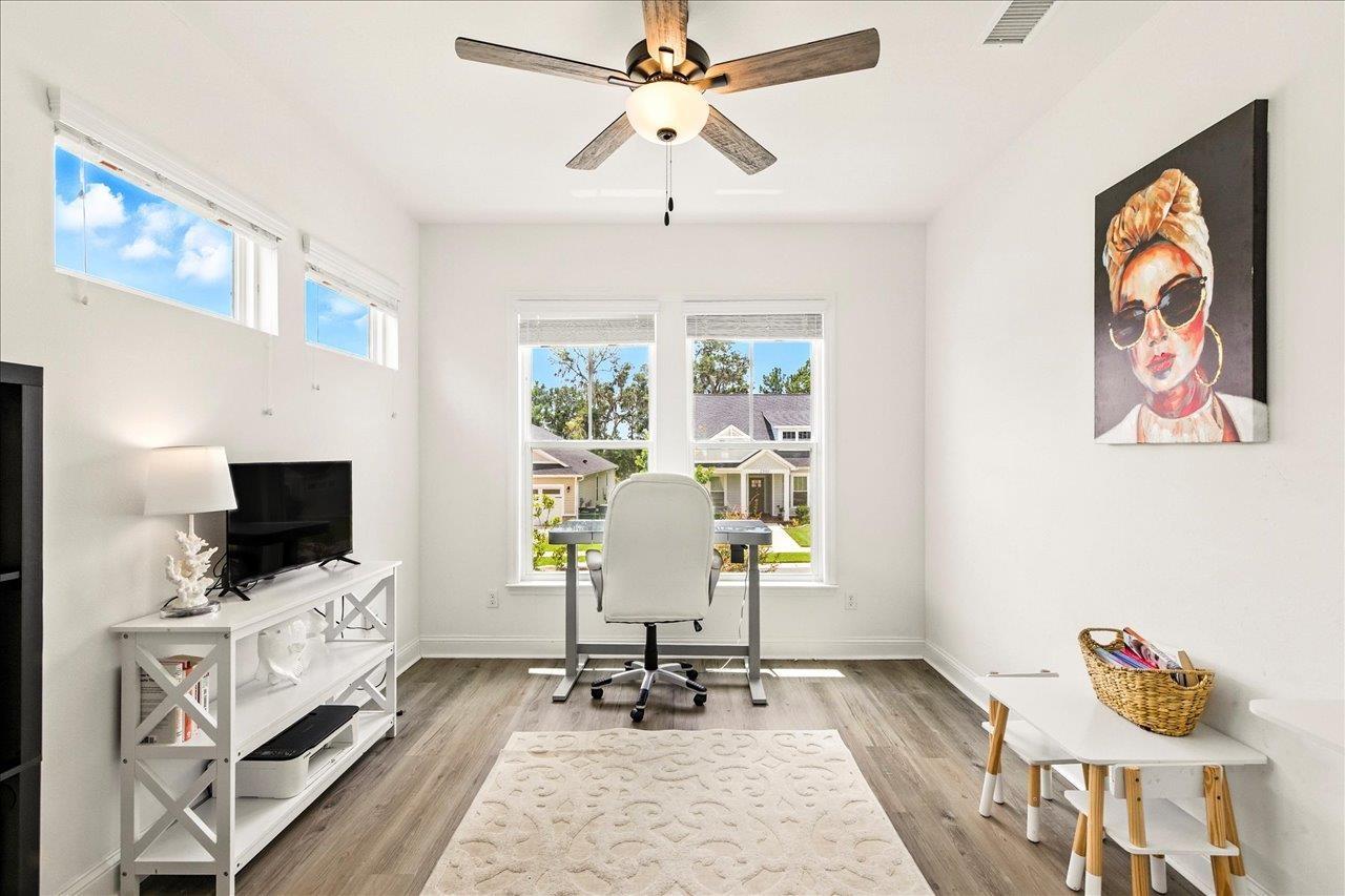 Tallahassee, Florida, 32311, United States, 4 Bedrooms Bedrooms, ,3 BathroomsBathrooms,Residential,For Sale,1907492