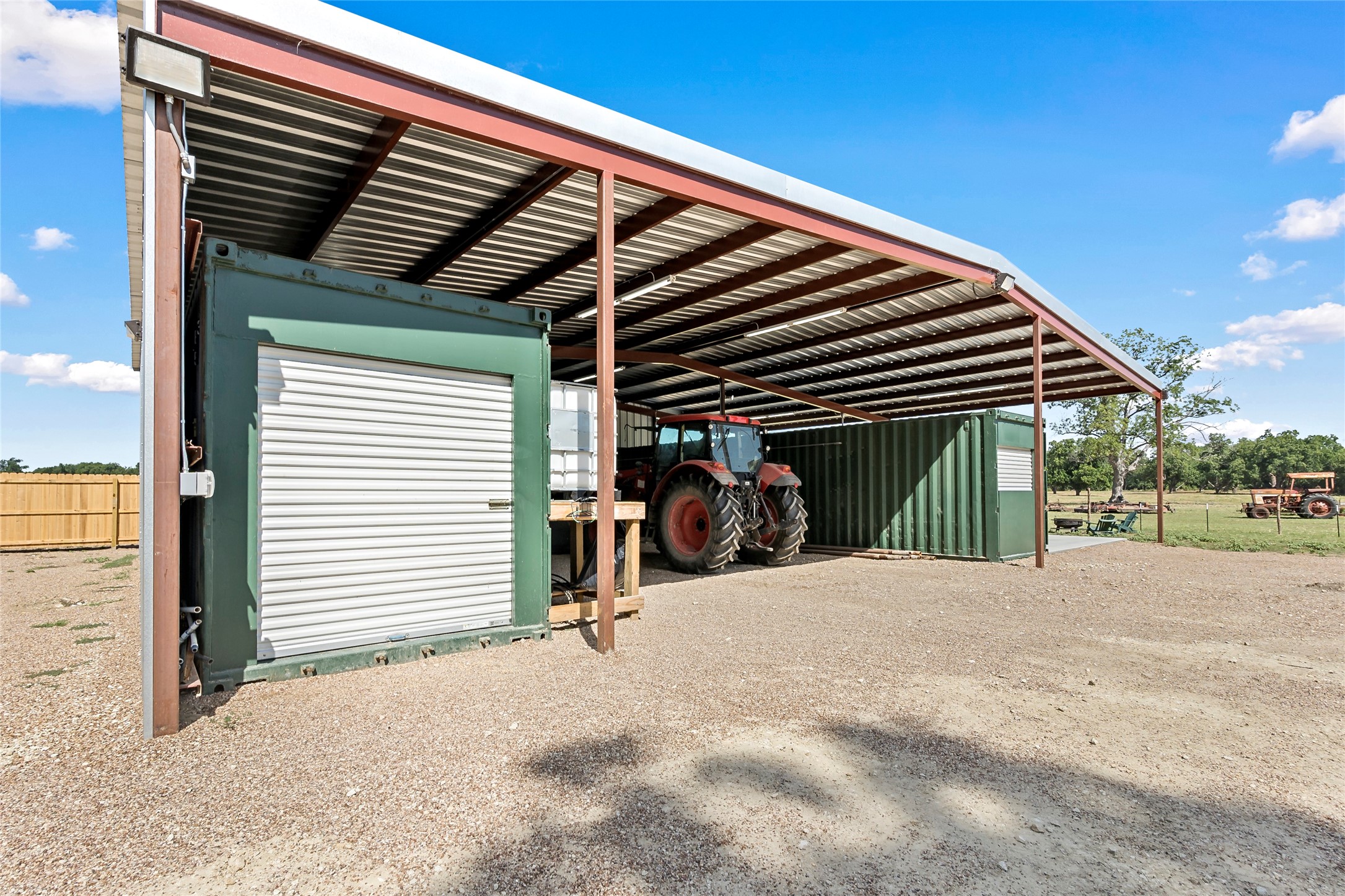 Reagan, Texas, 76680, United States, ,Land,For Sale,1986271