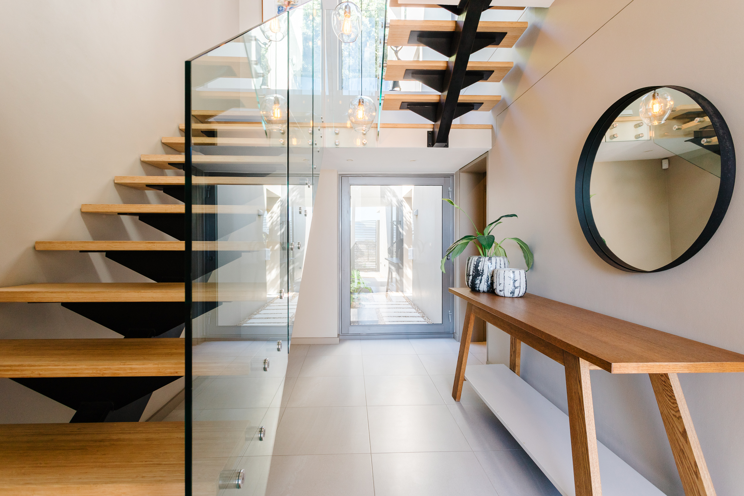  where  ocean horizons meet effortless coastal living - 物件實景