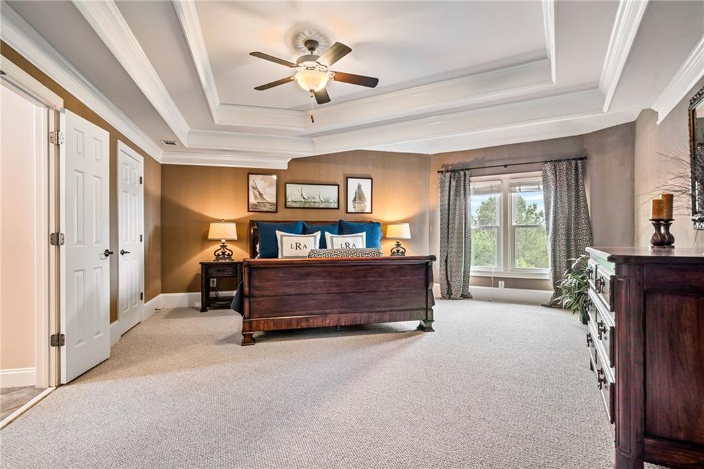 Cumming, Georgia, 30041, United States, 5 Bedrooms Bedrooms, ,4 BathroomsBathrooms,Residential,For Sale,1791728
