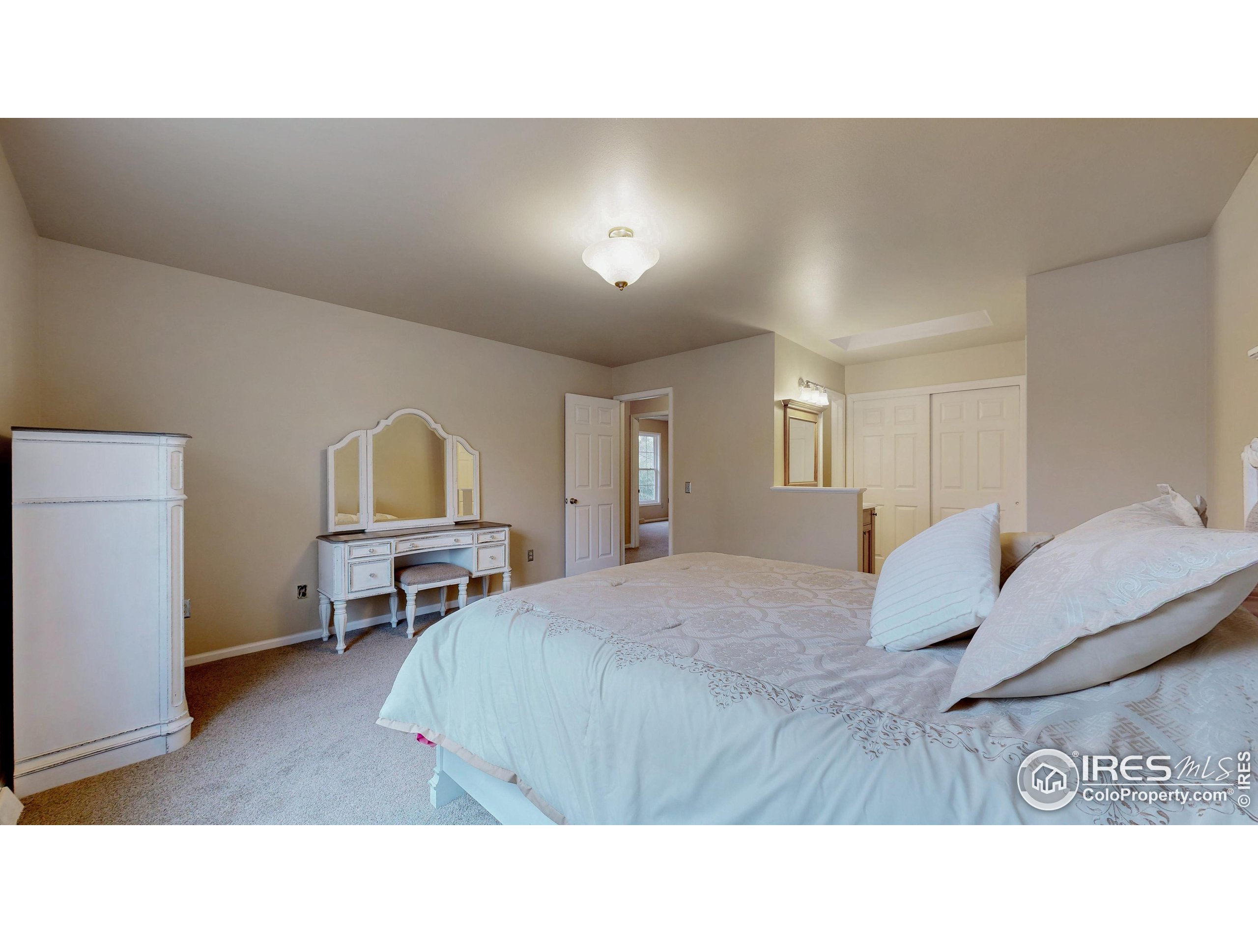 Fort Collins, Colorado, 80525, United States, 4 Bedrooms Bedrooms, ,3 BathroomsBathrooms,Residential,For Sale,1793613