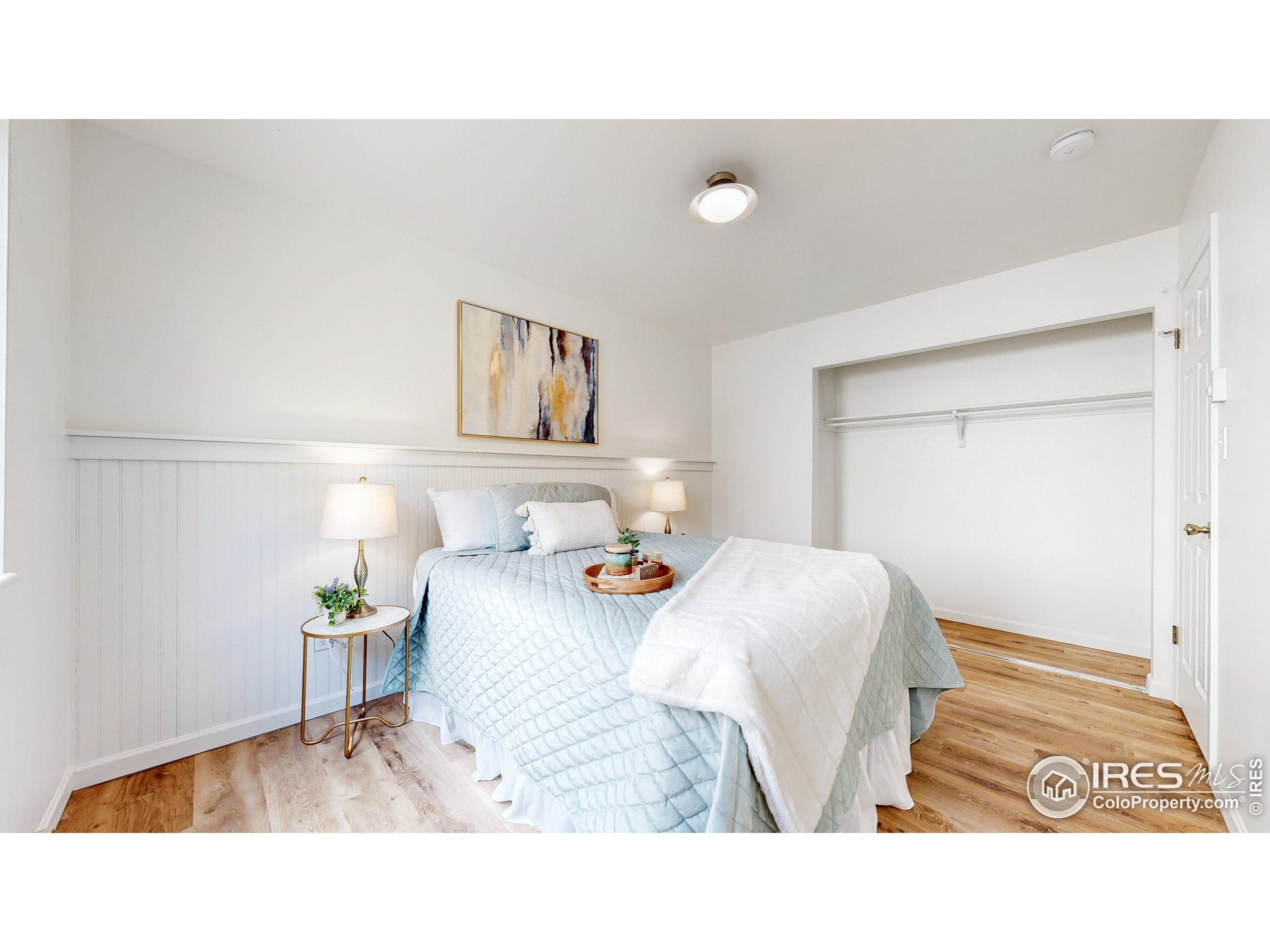 Fort Collins, Colorado, 80521, United States, 3 Bedrooms Bedrooms, ,1 BathroomBathrooms,Residential,For Sale,1948216