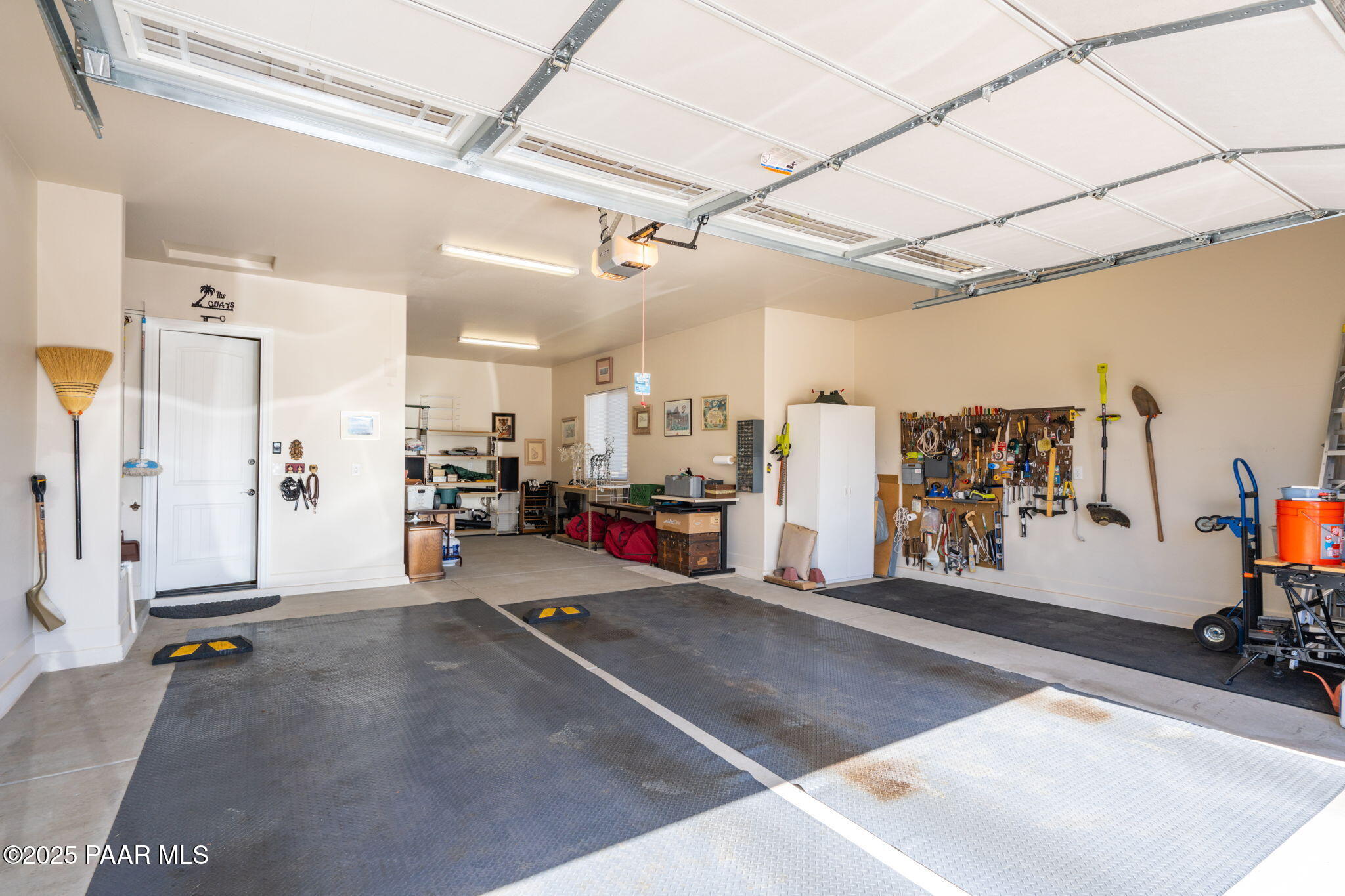 Prescott, Arizona, 86301, United States, ,Residential,For Sale,1793899