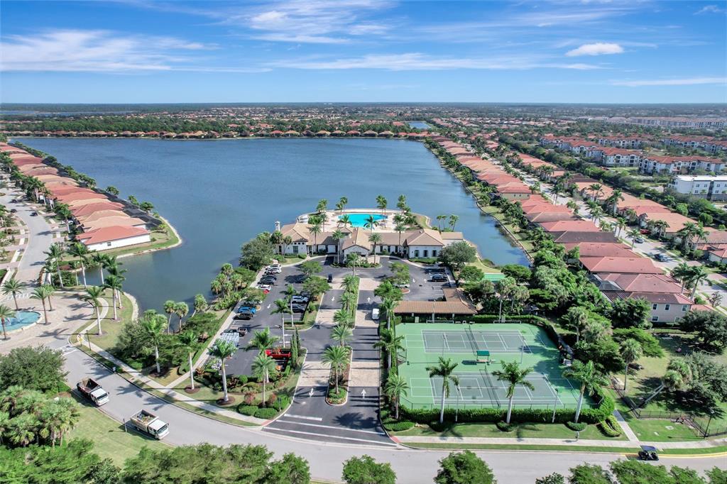 Nokomis, Florida, 34275, United States, 4 Bedrooms Bedrooms, ,2 BathroomsBathrooms,Residential,For Sale,2003329