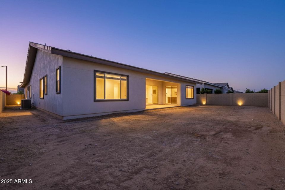 Queen Creek, Arizona, 85142, United States, 3 Bedrooms Bedrooms, ,3 BathroomsBathrooms,Residential,For Sale,2006061