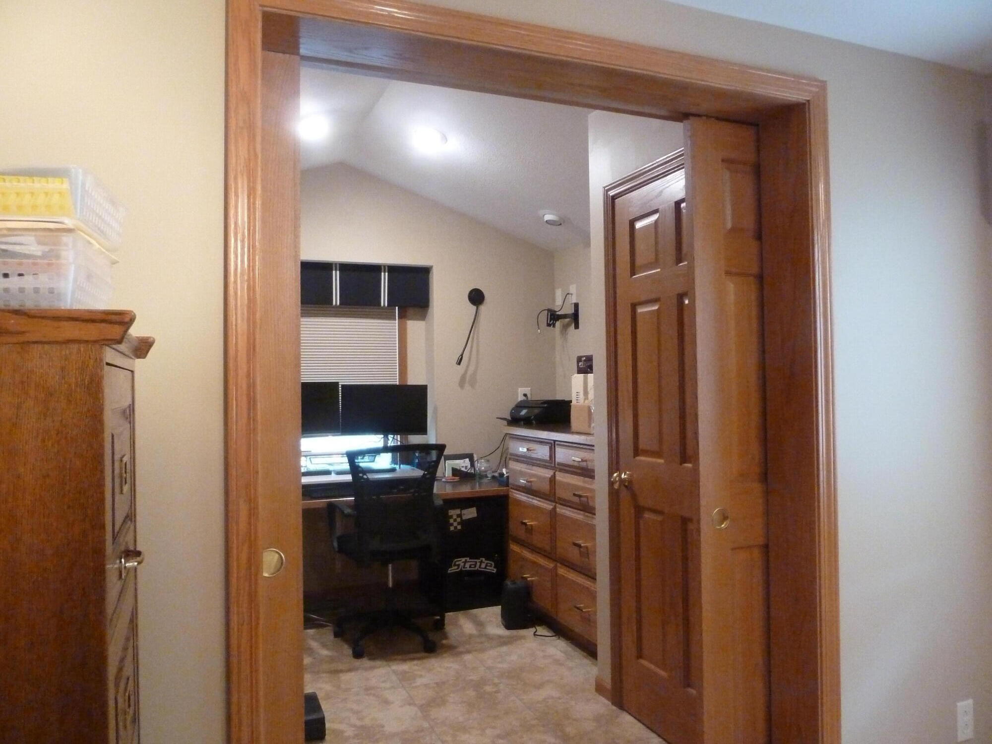 Camden, Michigan, 49232, United States, 5 Bedrooms Bedrooms, ,3 BathroomsBathrooms,Residential,For Sale,1887942