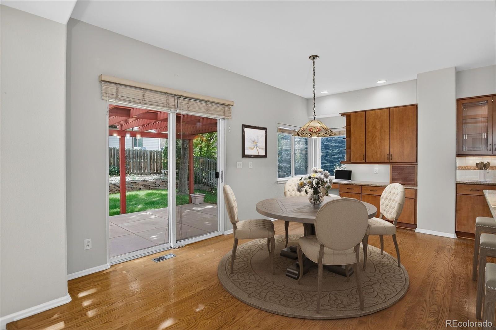 Golden, Colorado, 80403, United States, 3 Bedrooms Bedrooms, ,3 BathroomsBathrooms,Residential,For Sale,1988372