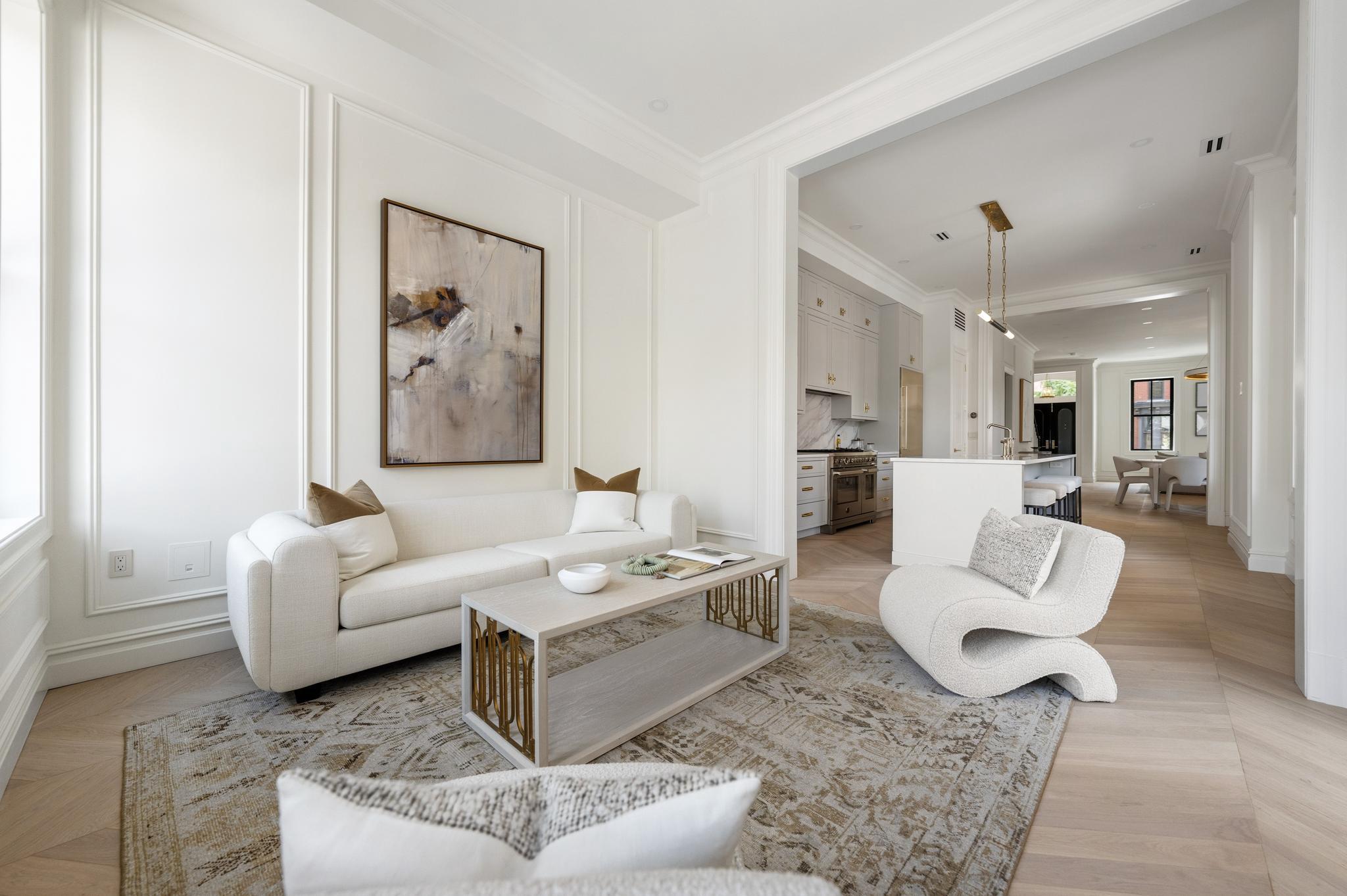  1315 R Street NW, Washington, DC, 20009 - 物件實景