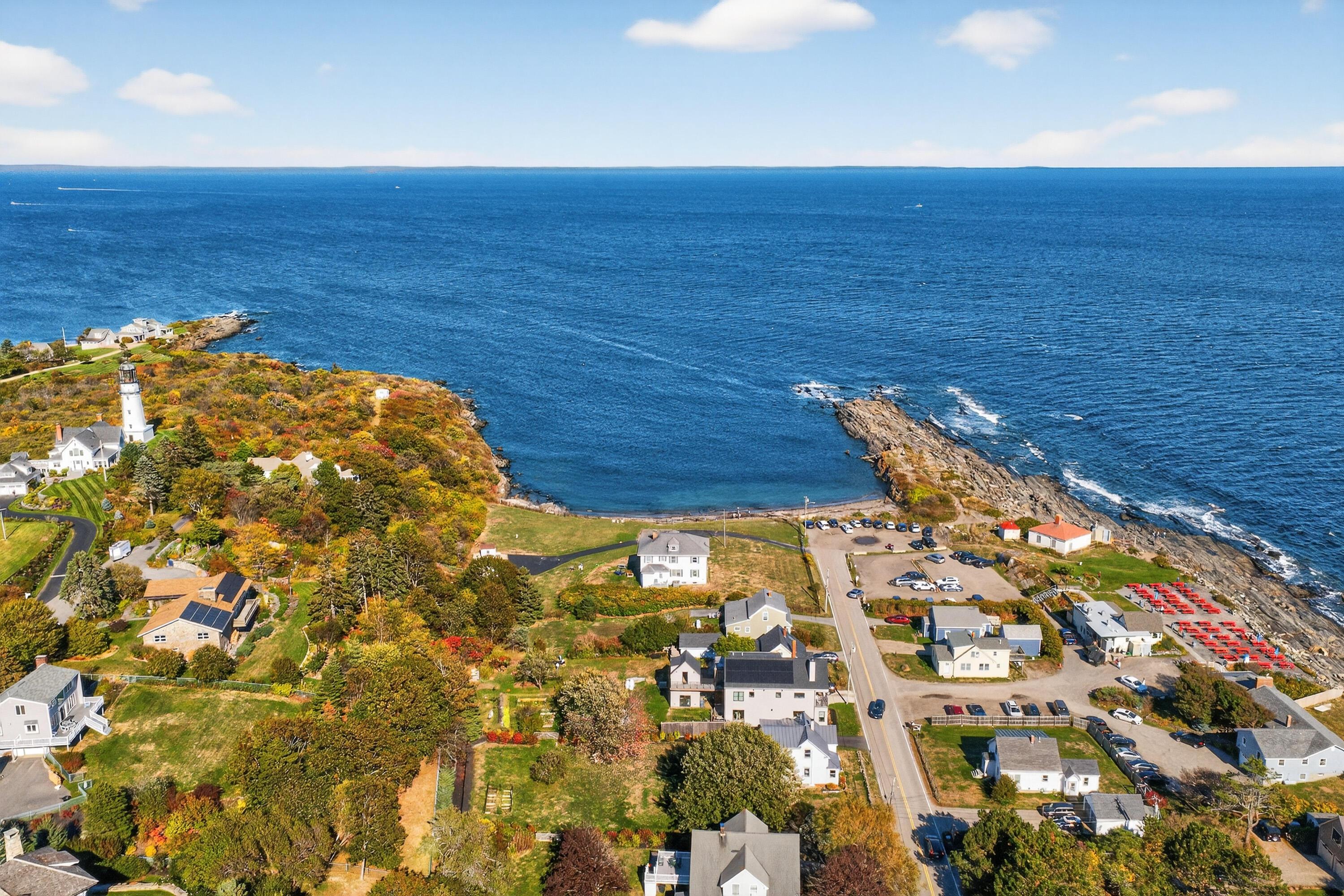  202 Two Lights Road - 物件實景