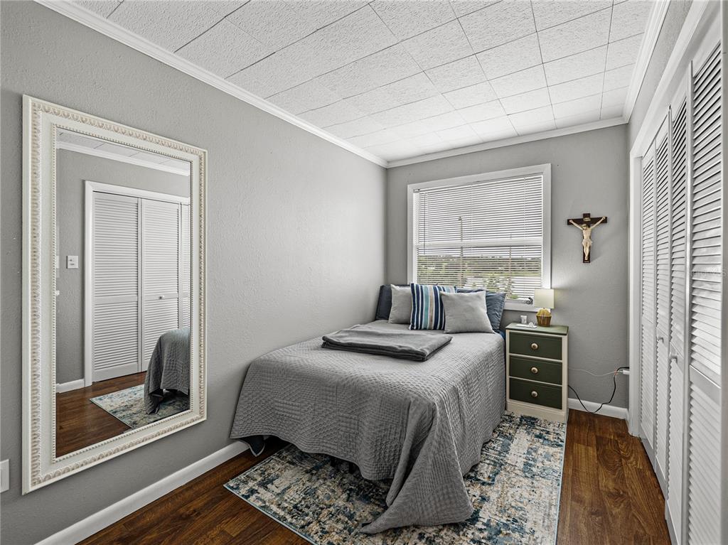 Lake Wales, Florida, 33898, United States, 3 Bedrooms Bedrooms, ,2 BathroomsBathrooms,Residential,For Sale,1950388